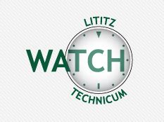 lititz watch technicum application|rolex service center lititz pa.